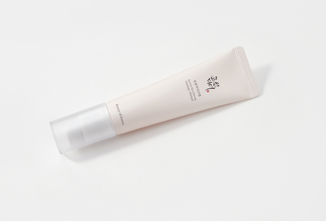 Beauty of Joseon Revive Eye Serum Ginseng + Retinal