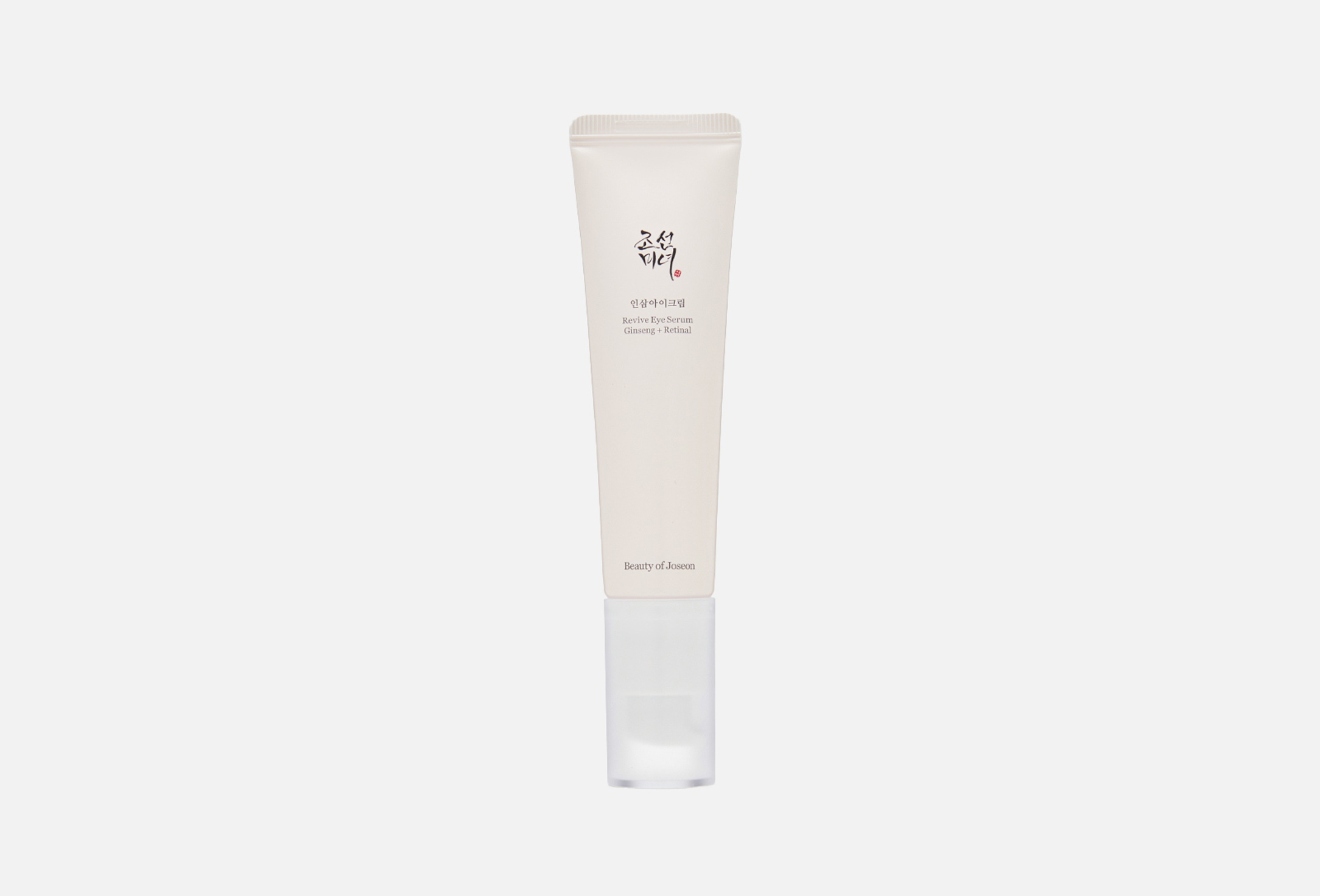 Revive Eye Serum Ginseng + Retinal 30