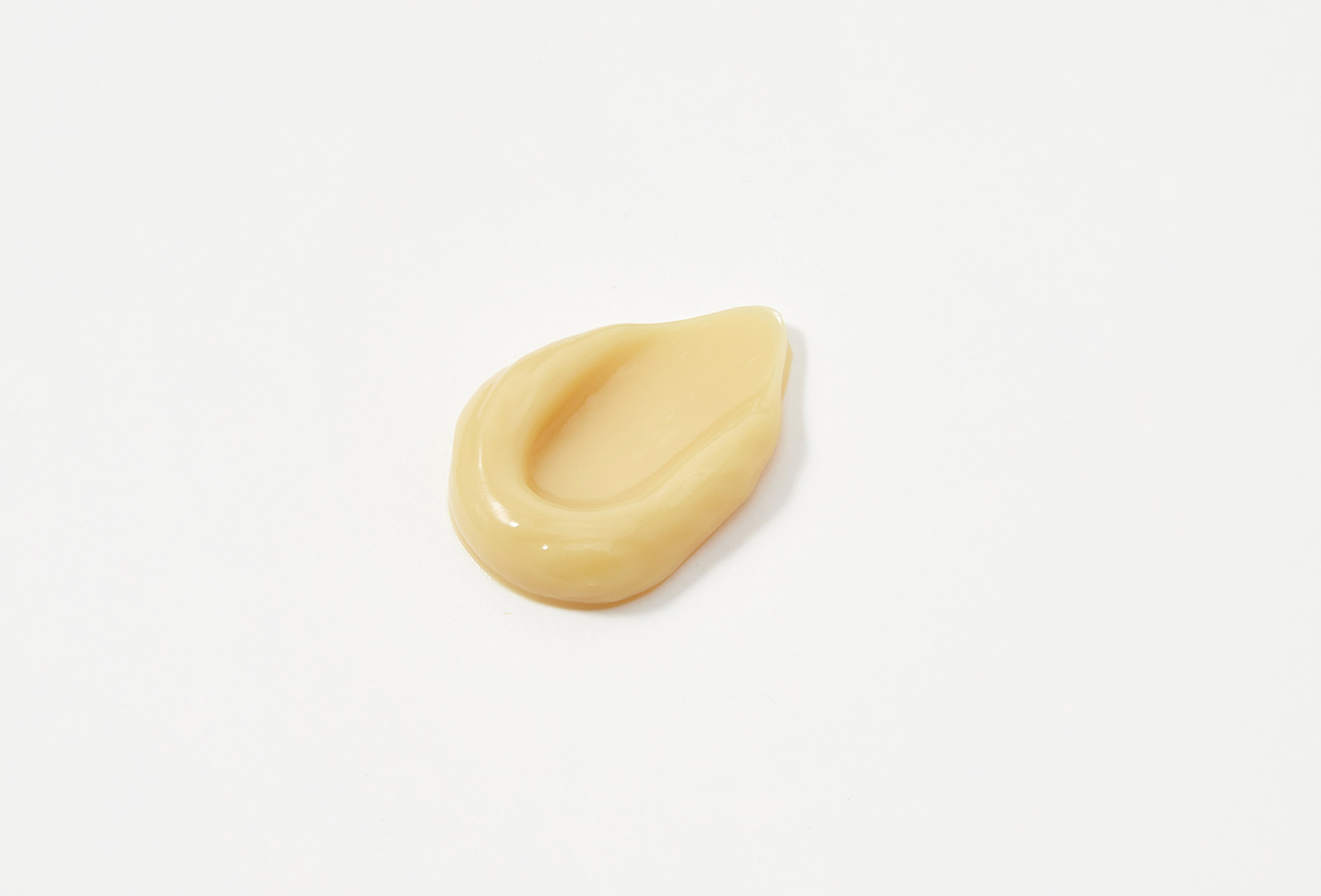 Beauty of Joseon Revive Eye Serum Ginseng + Retinal