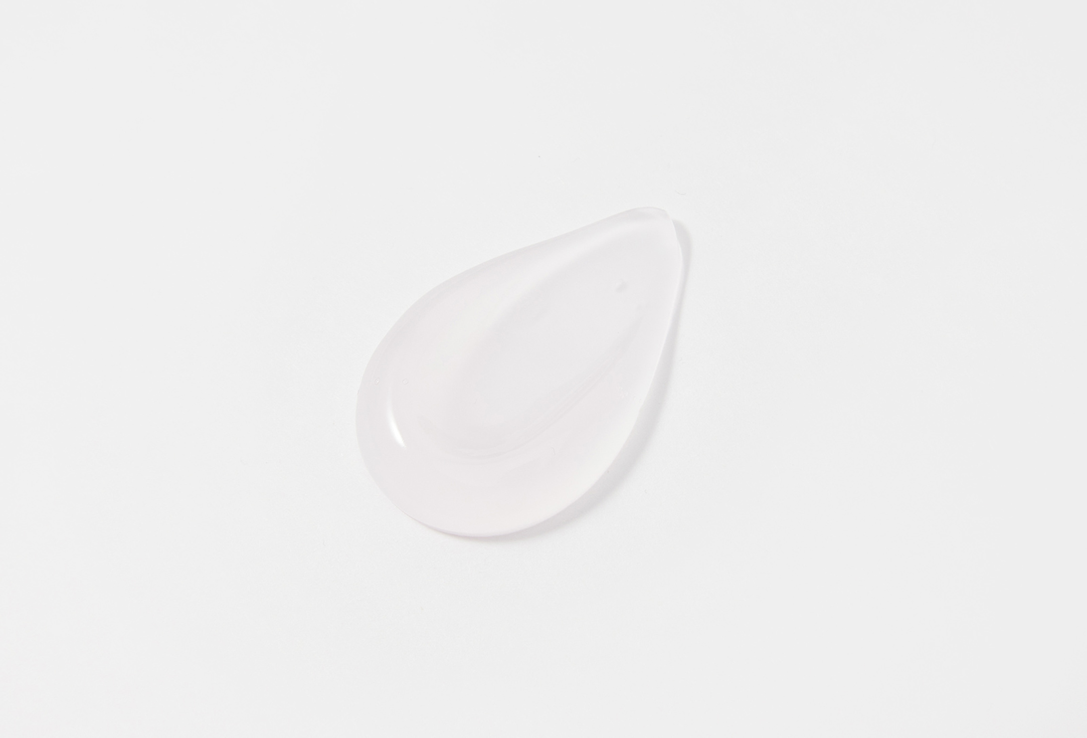 Beauty of Joseon Water face Gel Red Bean