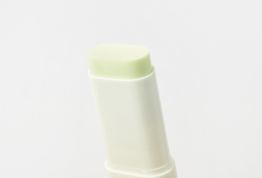 Beauty of Joseon Sun stick spf50+ pa++++ Mugwort + camellia 18 g Beauty of Joseon Sun stick spf50+ pa++++ Mugwort + camellia