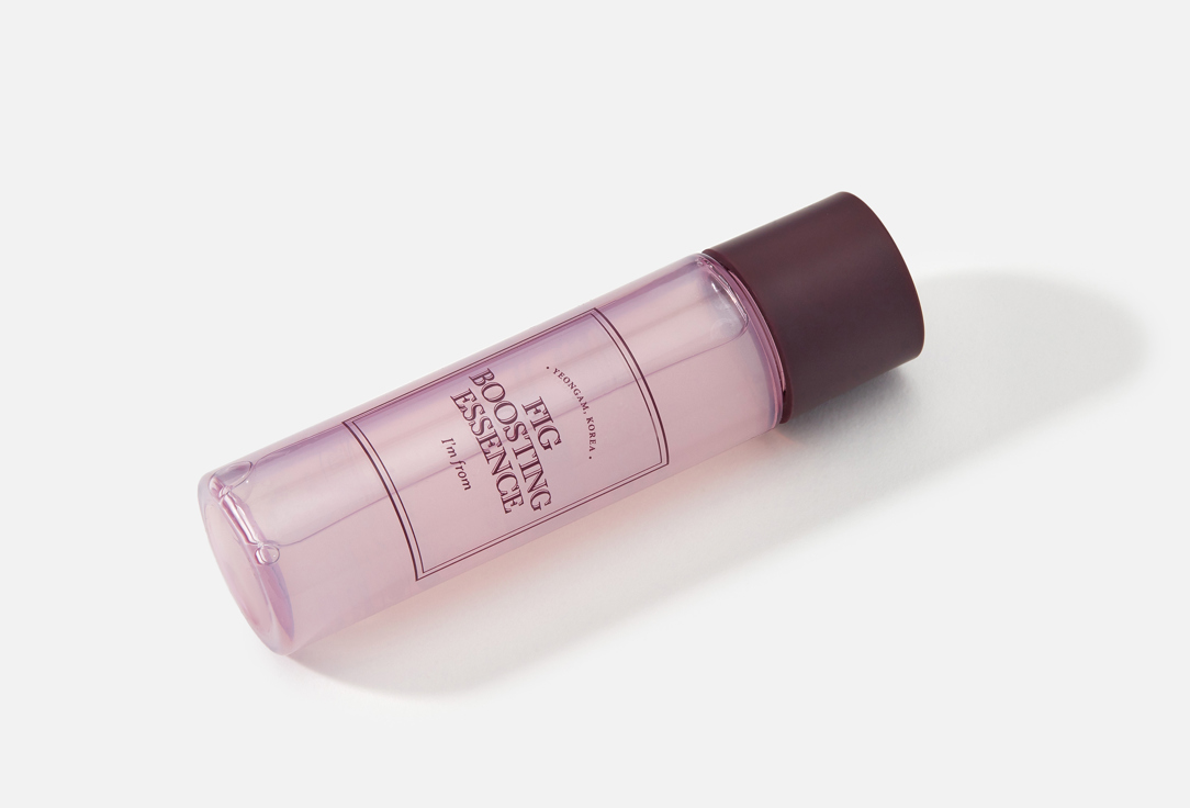 I'M FROM Antioxidant Boosting Face Essence FIG BOOSTING ESSENCE