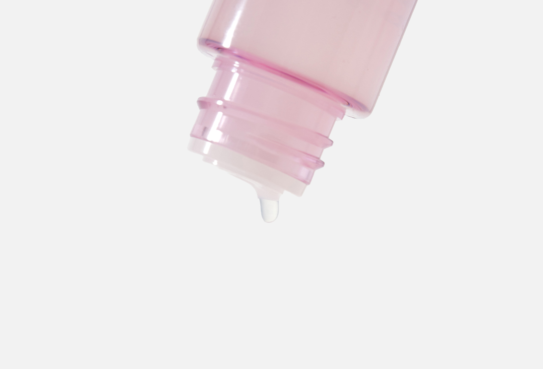 I'M FROM Antioxidant Boosting Face Essence FIG BOOSTING ESSENCE