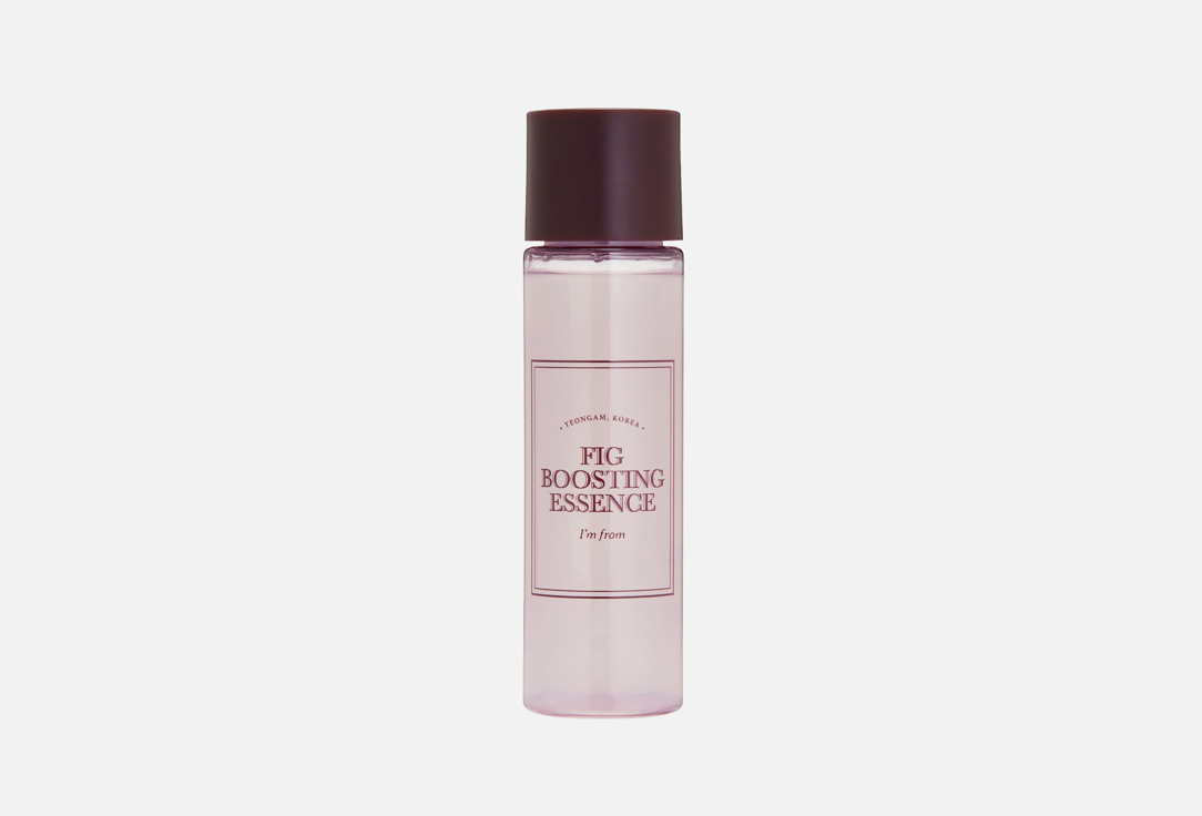 I'M FROM Antioxidant Boosting Face Essence FIG BOOSTING ESSENCE