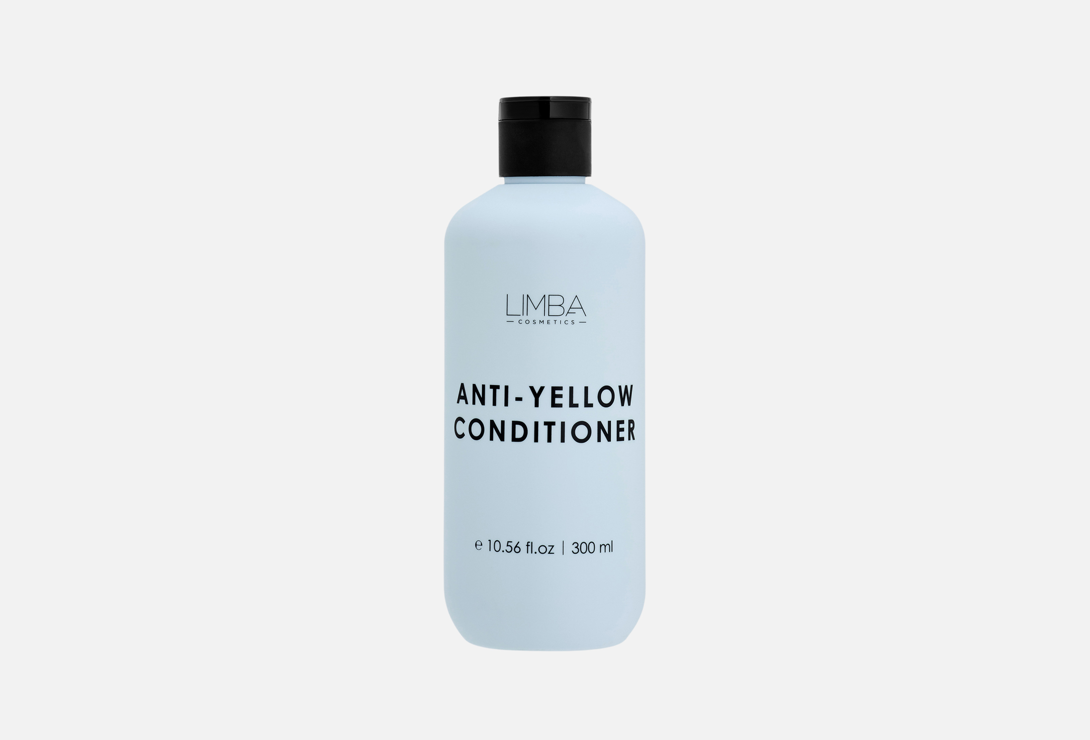 Anti-Yellow 300