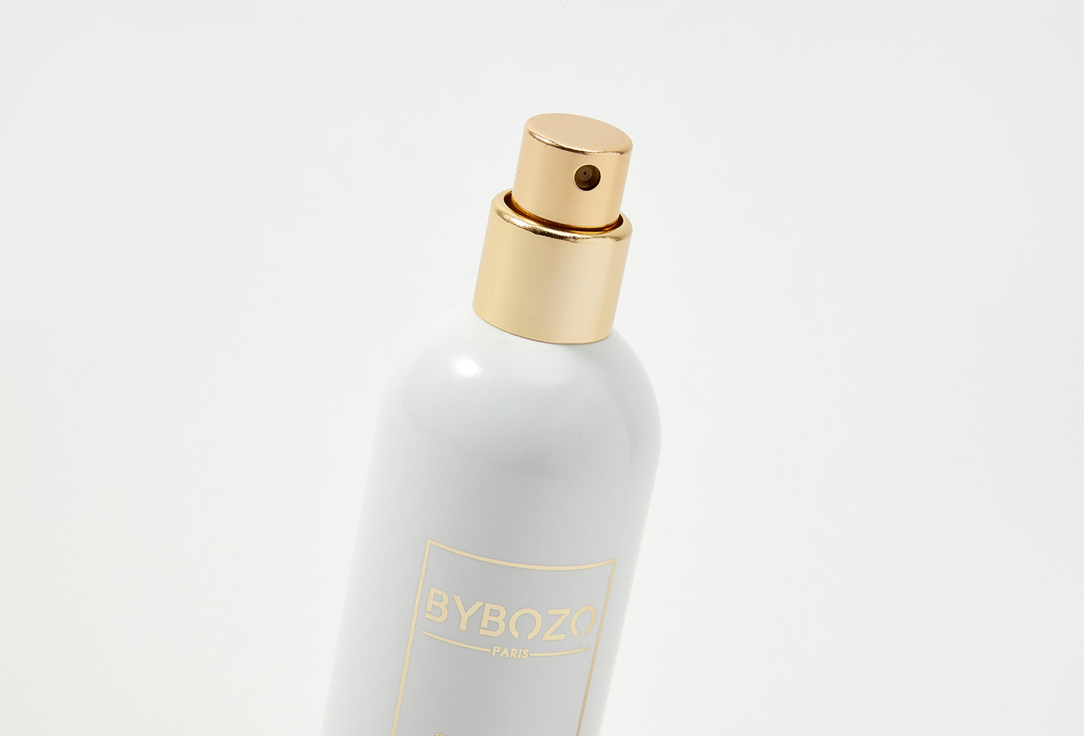 BYBOZO Hair Mist Decent