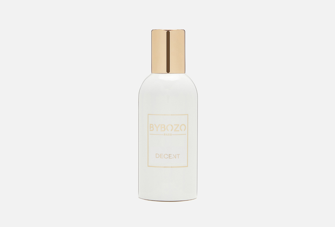 BYBOZO Hair Mist Decent
