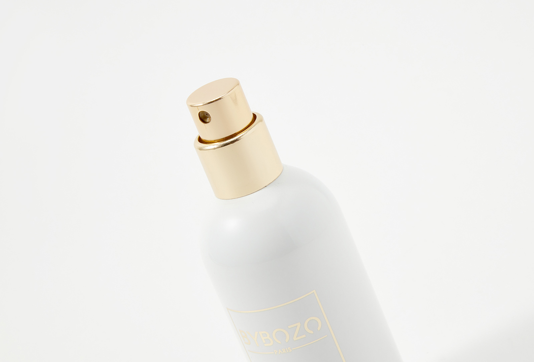 BYBOZO Hair Mist Richness