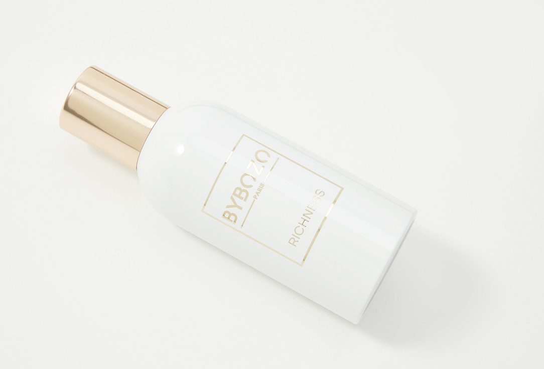 BYBOZO Hair Mist Richness