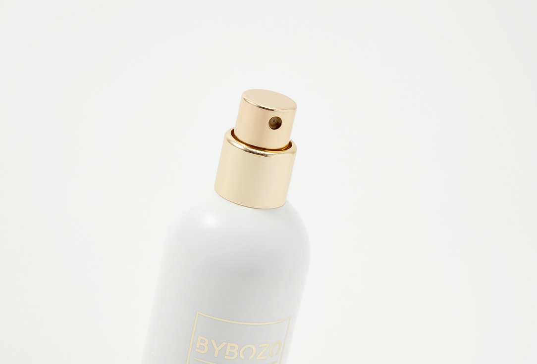 BYBOZO Hair Mist Topless