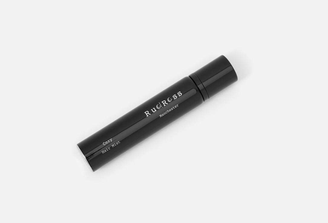 Rudross Hair Mist Cozy
