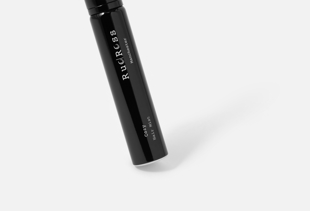 Rudross Hair Mist Cozy