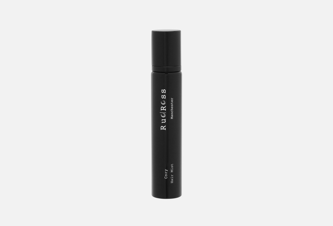 Rudross Hair Mist Cozy