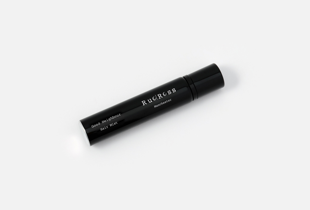 Rudross Hair Mist GOOD NEIGHBOUR