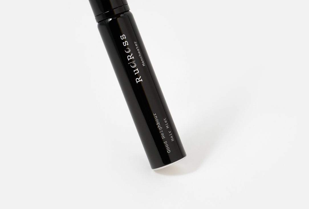Rudross Hair Mist GOOD NEIGHBOUR