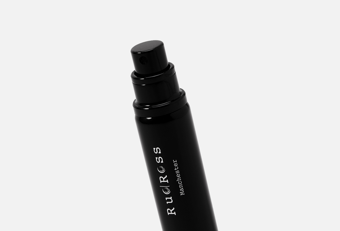 Rudross Hair Mist Mega Money 30 ml Rudross Hair Mist Mega Money