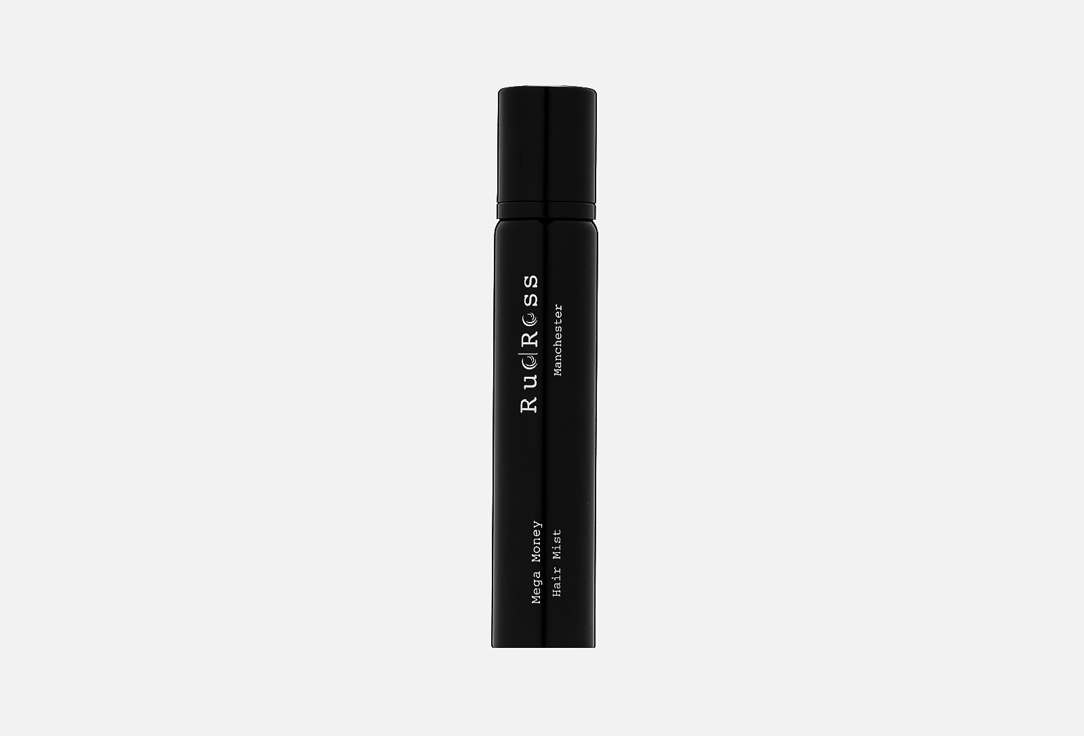 Rudross Hair Mist Mega Money 30 ml Rudross Hair Mist Mega Money
