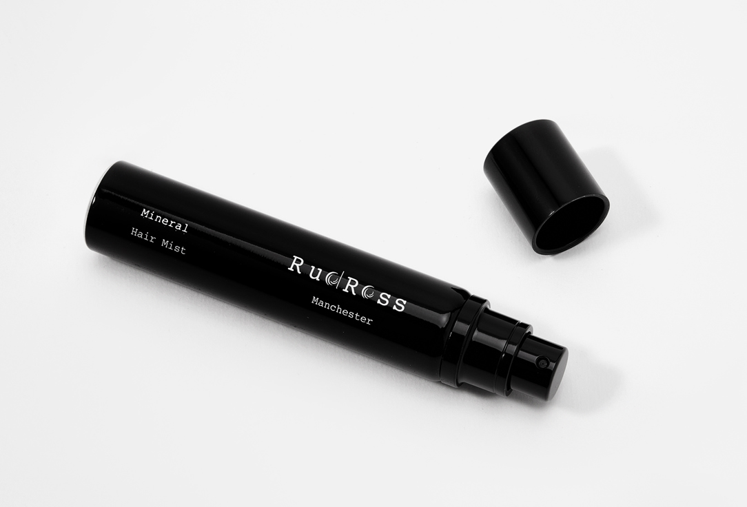 Rudross Hair Mist Mineral