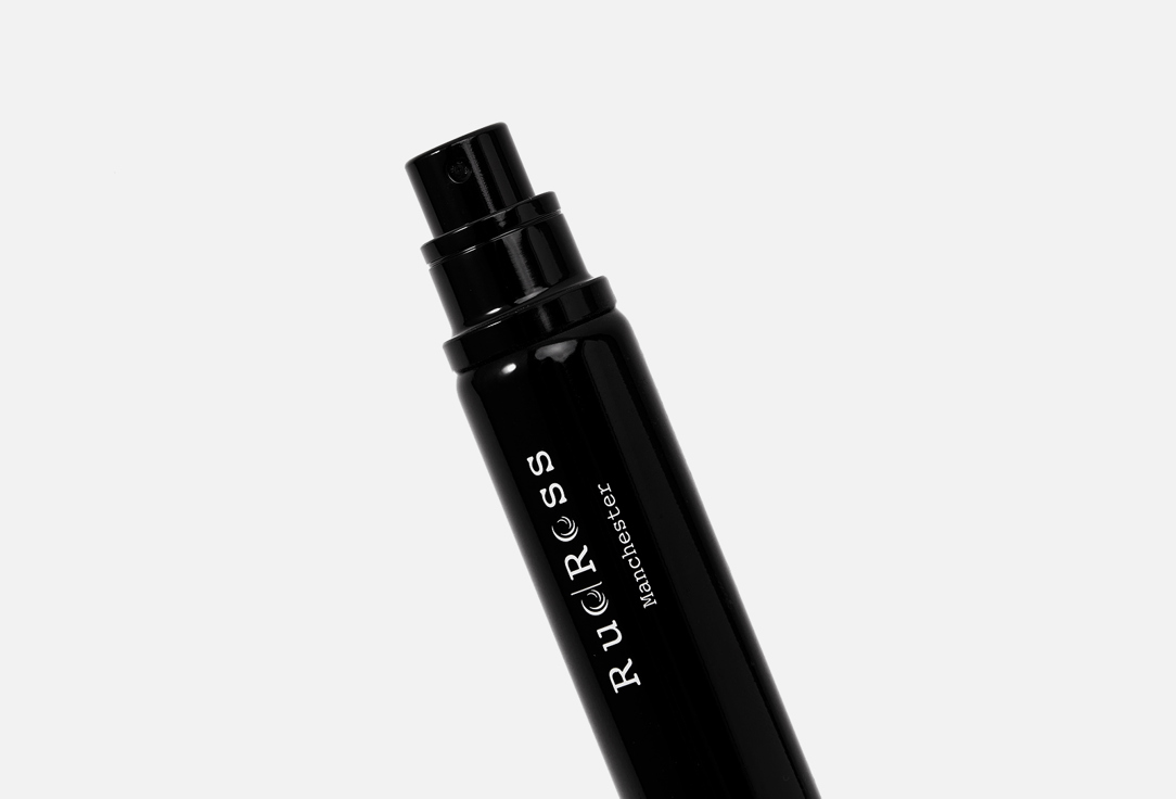 Rudross Hair Mist Mineral