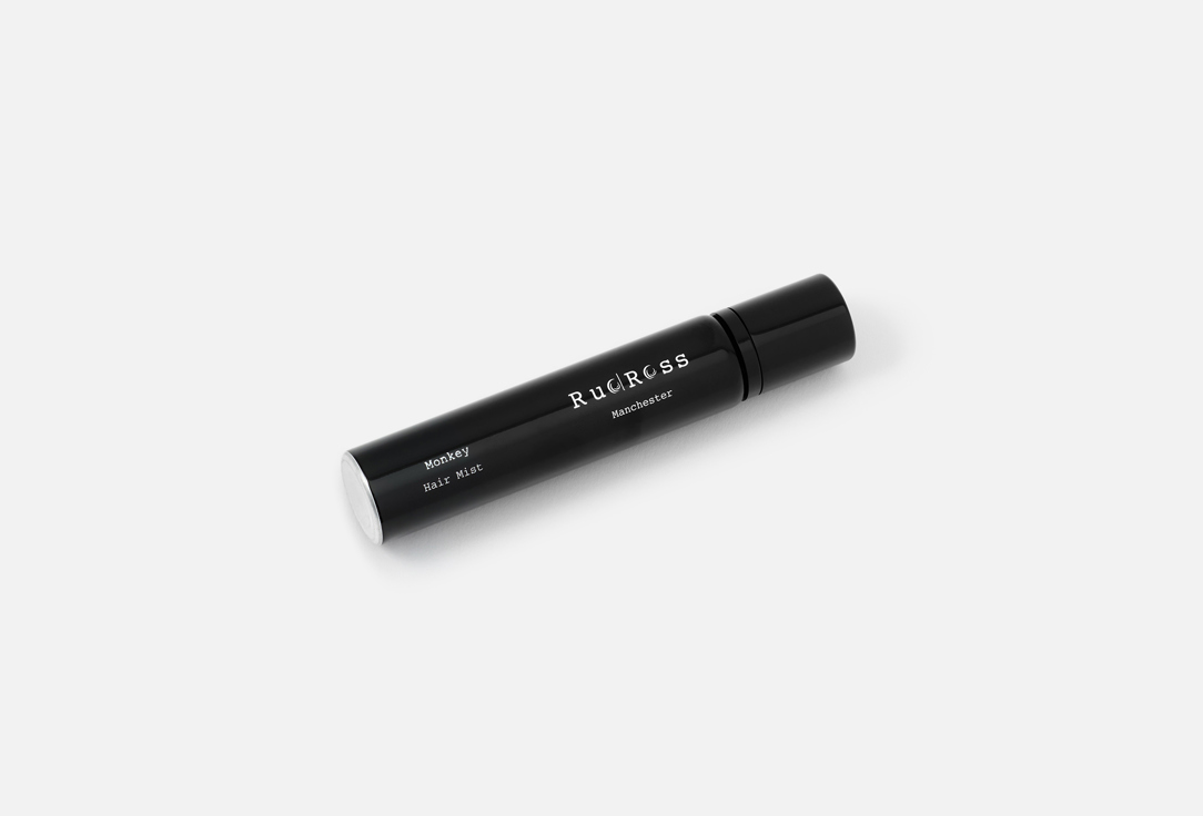 Rudross Hair Mist Monkey