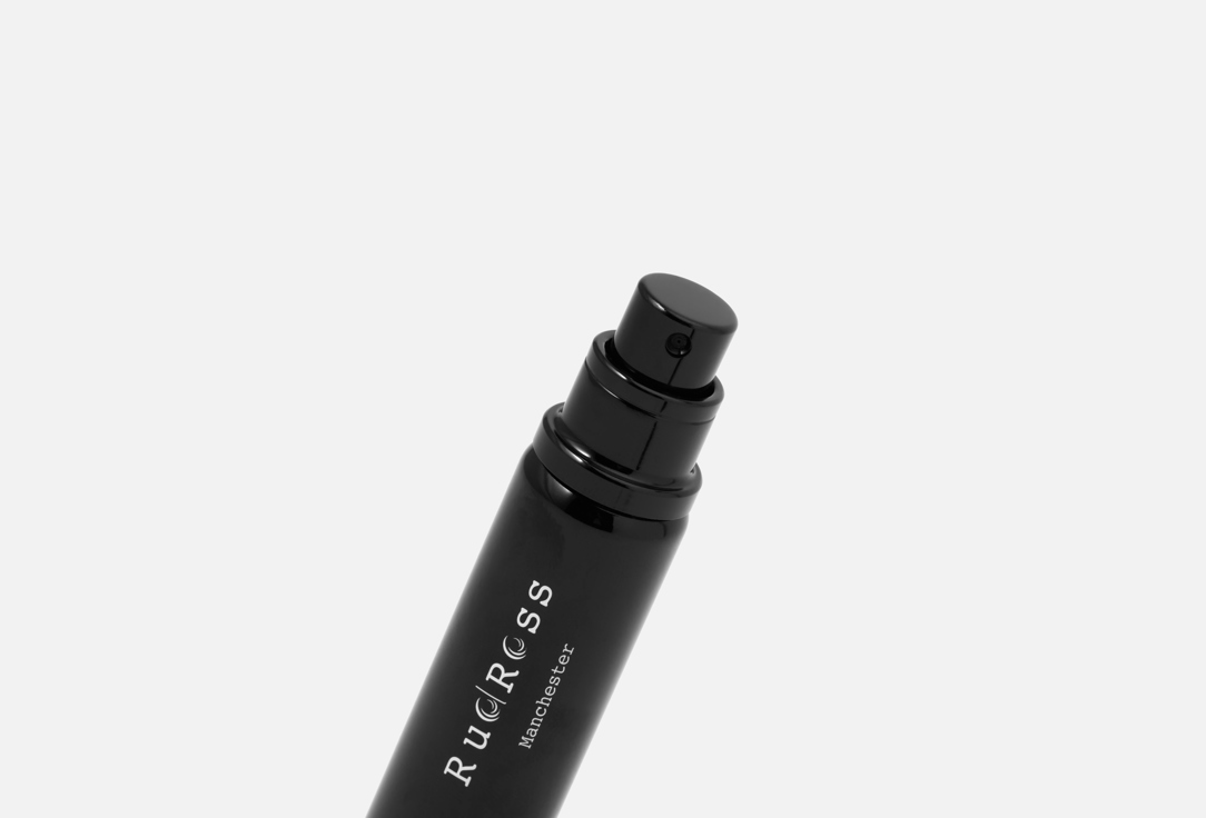 Rudross Hair Mist Monkey