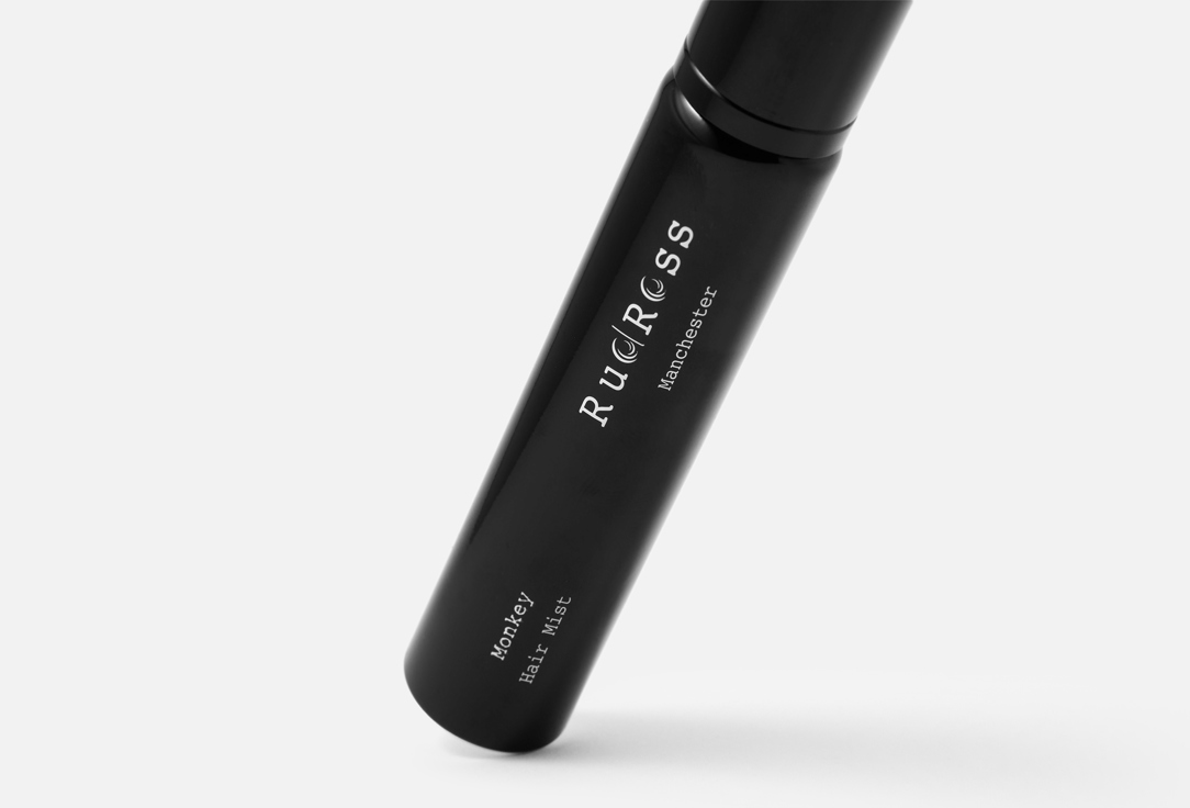 Rudross Hair Mist Monkey
