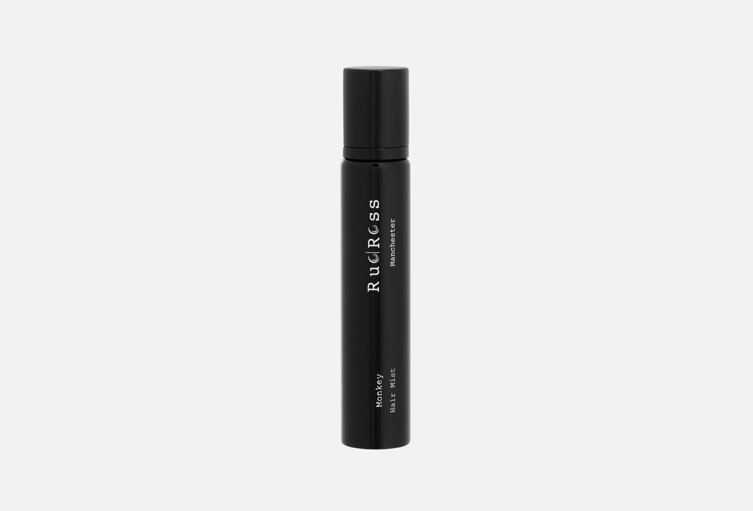 Rudross Hair Mist Monkey