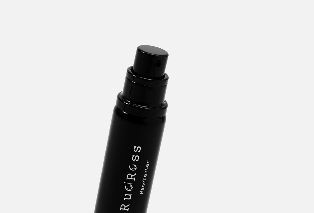 Rudross Hair Mist Out of rich