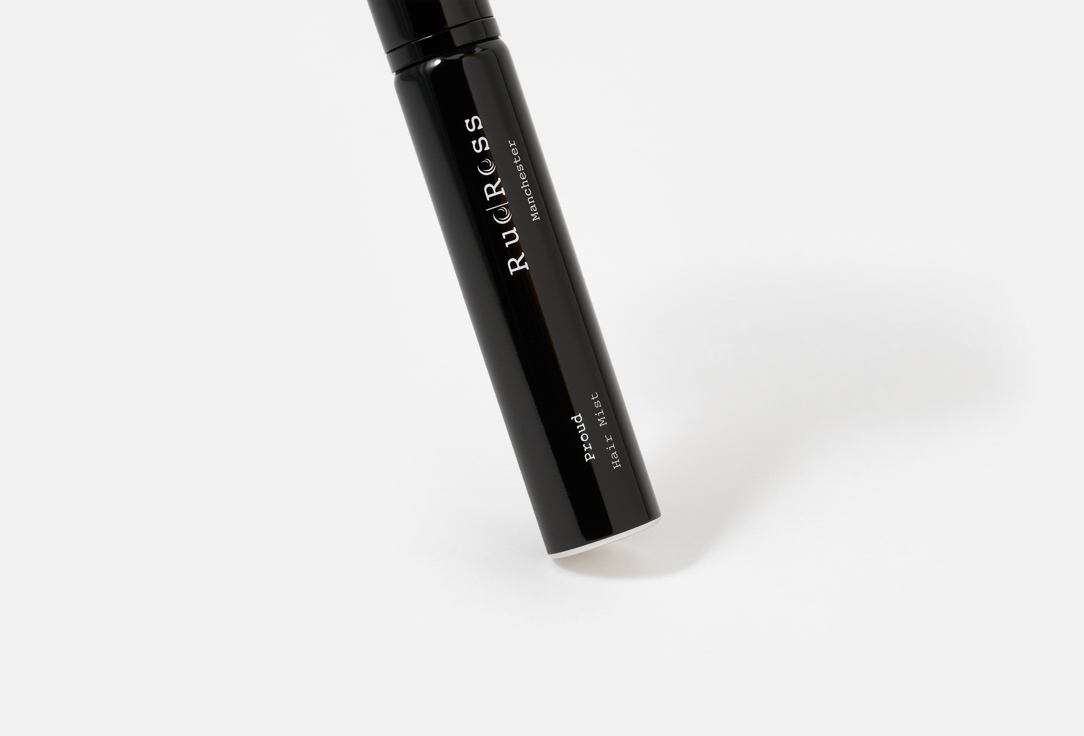 Rudross Hair Mist Proud