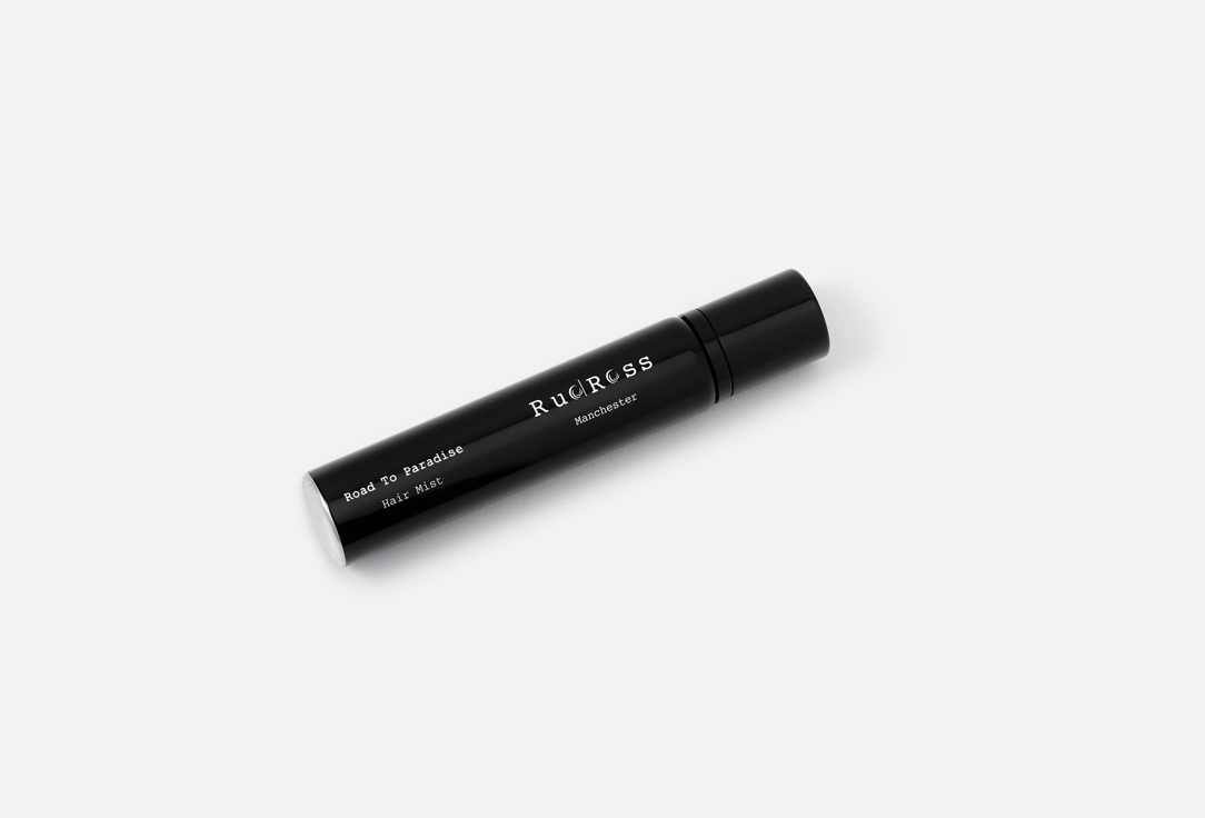 Rudross Hair Mist Road to Paradise