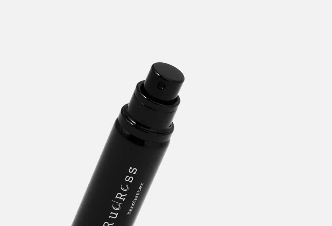 Rudross Hair Mist Thai Mango
