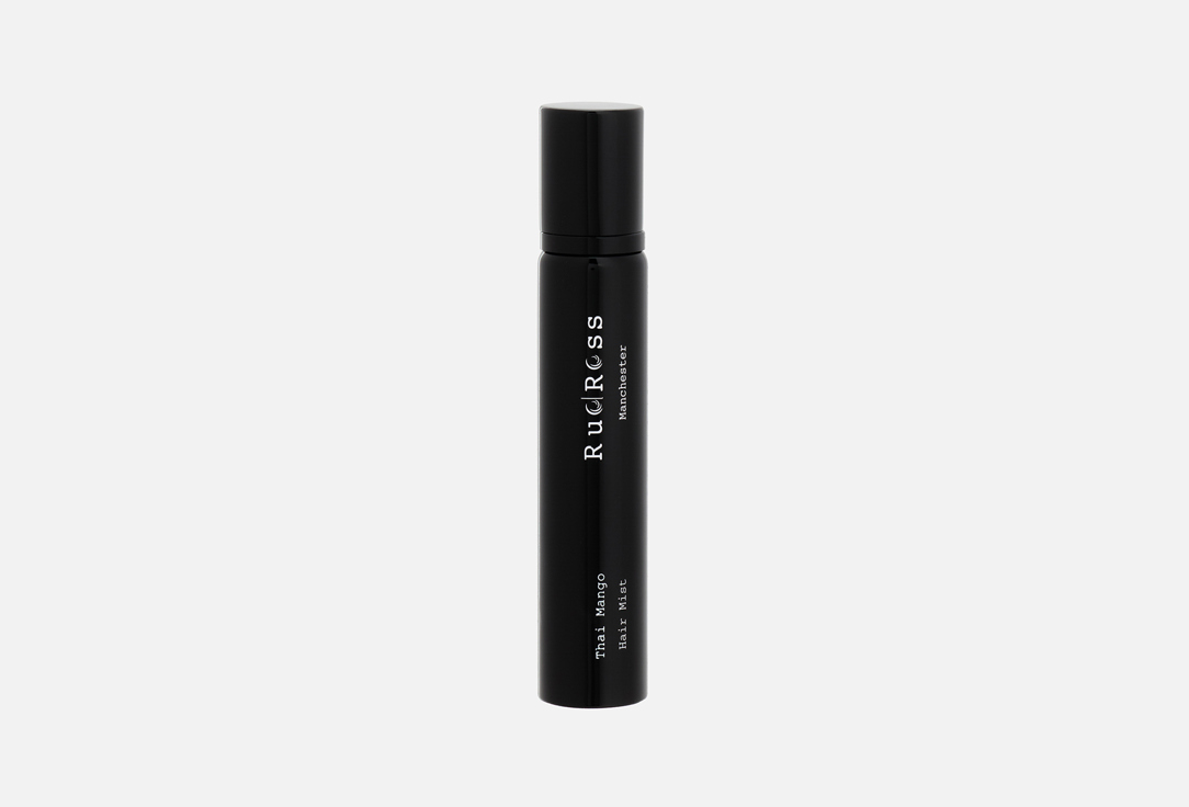 Rudross Hair Mist Thai Mango