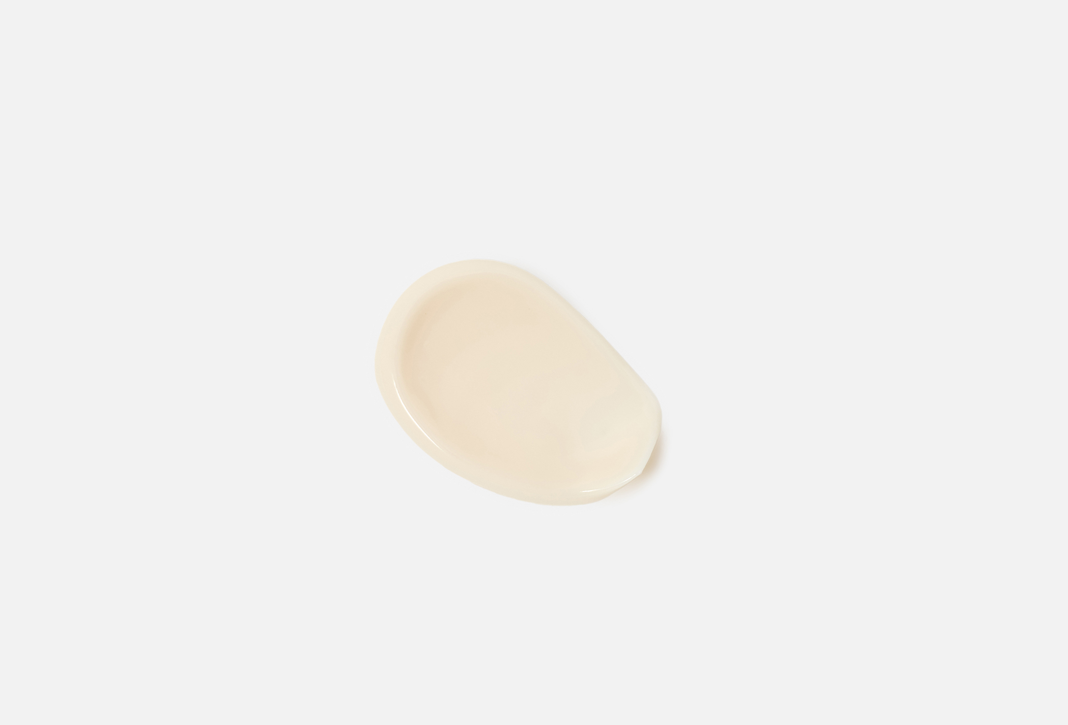 The Act Regenerating & Moisturizing Face Cream Overnight Face Cream