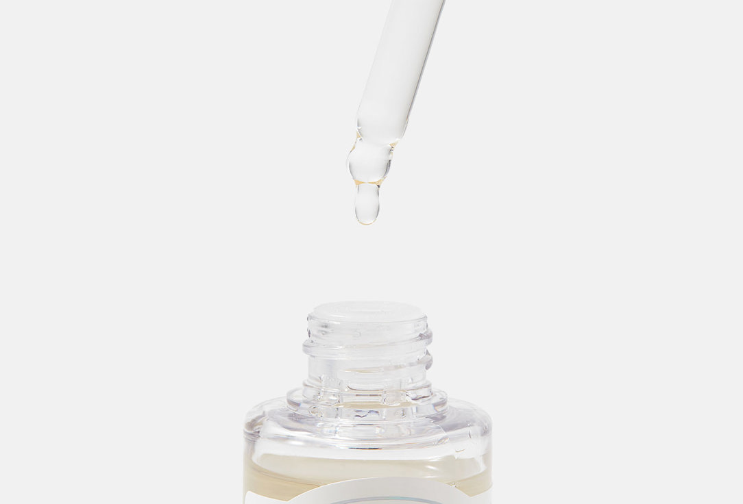 Dear, klairs Facial serum Freshly Juiced Vitamin Drop