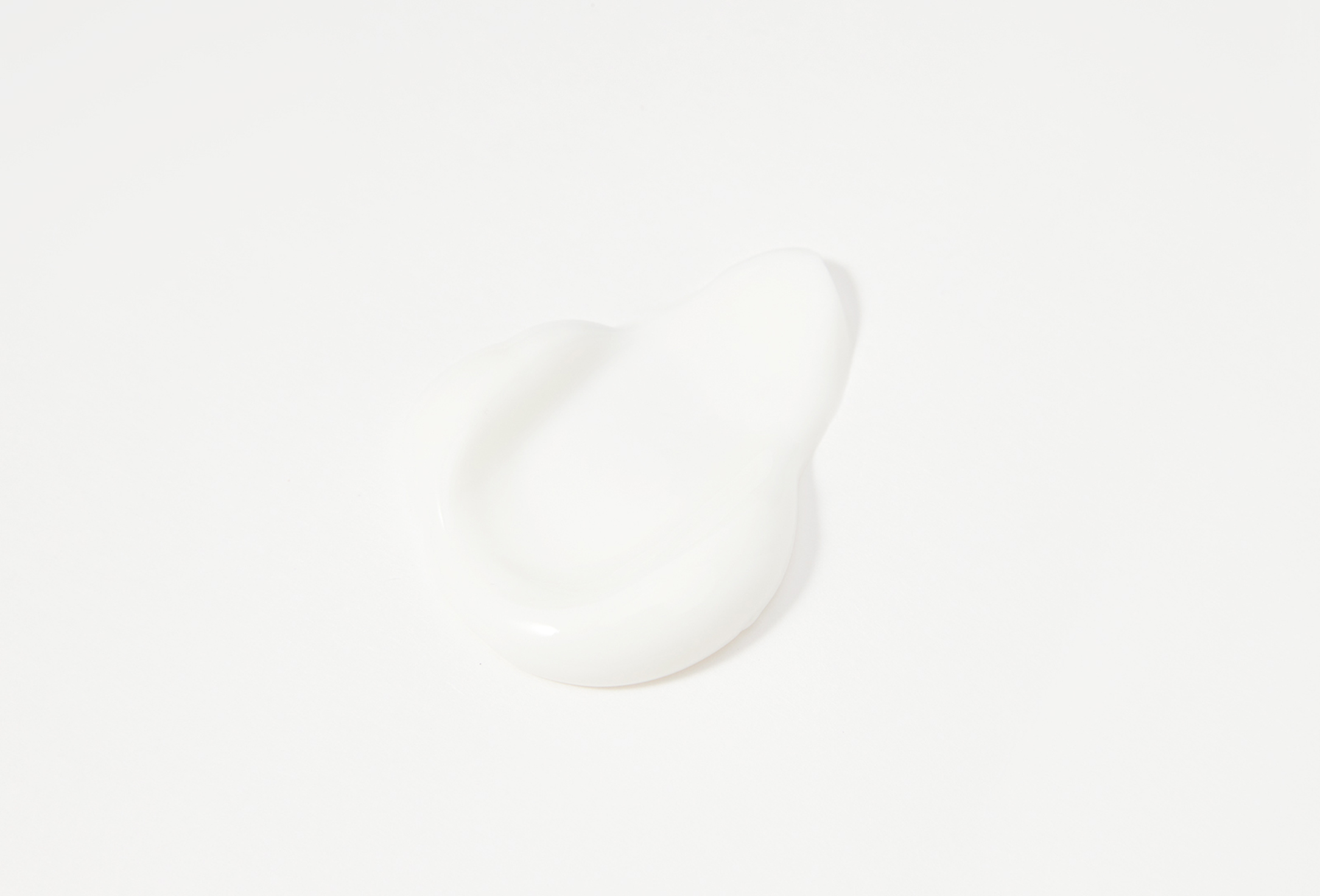 MEDB Eye cream Youth X2 Retinol