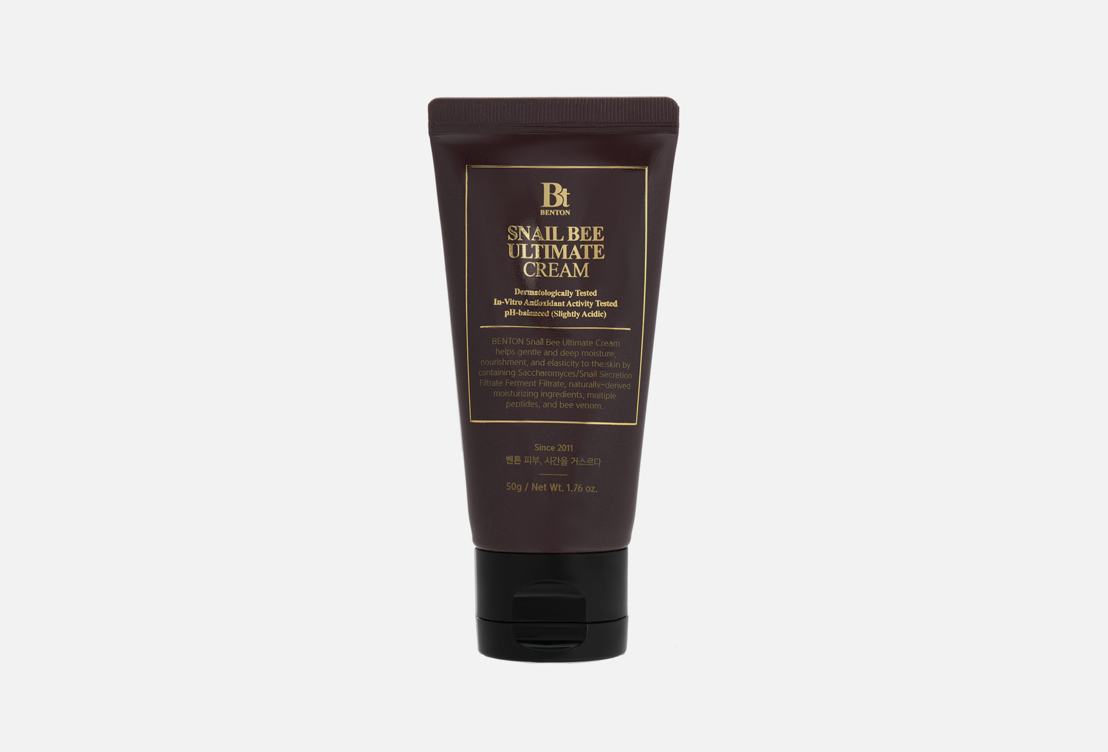Snail bee ultimate cream  50 