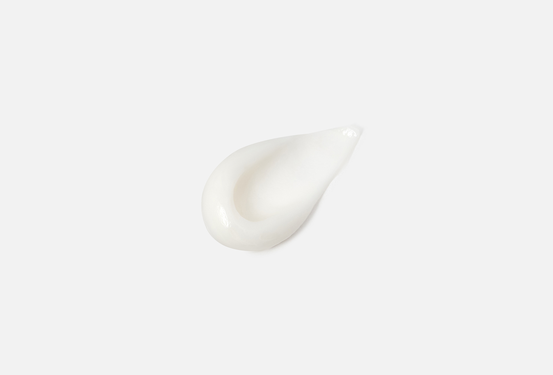 Benton Moisturizing face cream Snail bee ultimate cream