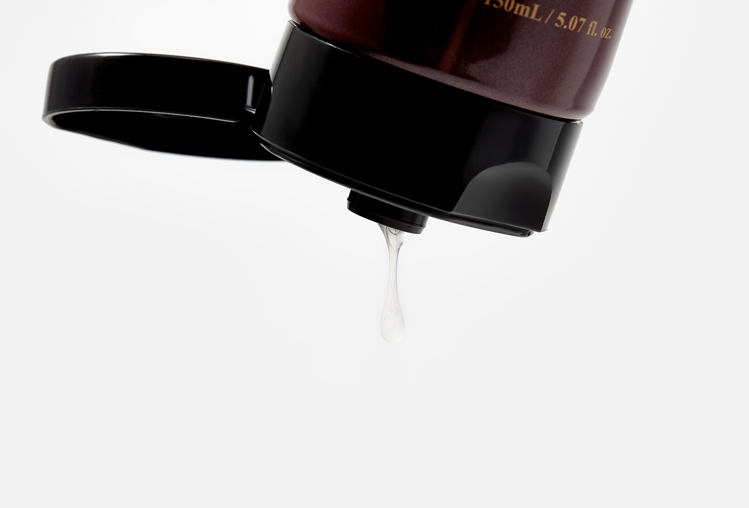 Benton Face cleansing foam Snail bee ultimate ph-balanced 150 ml Benton Face cleansing foam Snail bee ultimate ph-balanced