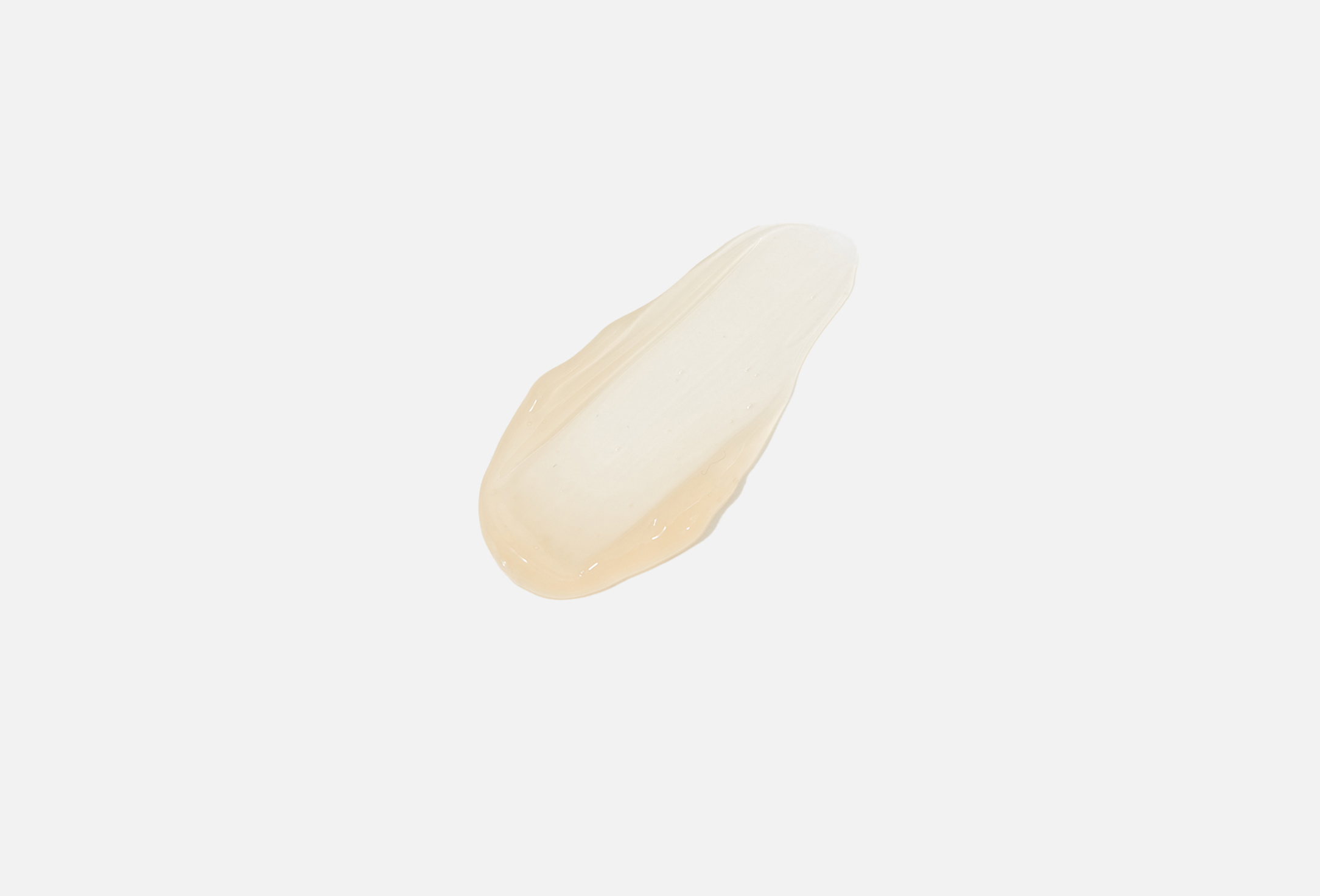 I'M FROM Radiance-Boosting Serum Honey serum 30 ml I'M FROM Radiance-Boosting Serum Honey serum