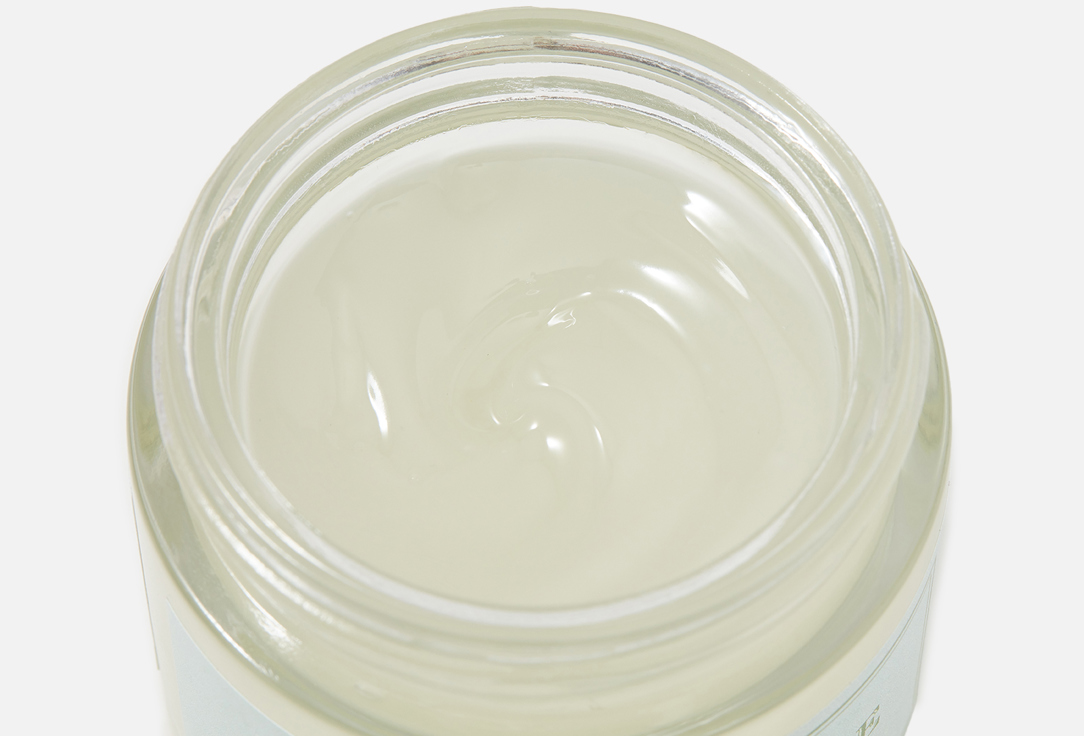 I'M FROM Brightening & Hydrating Face Gel VITAMIN TREE WATER-GEL
