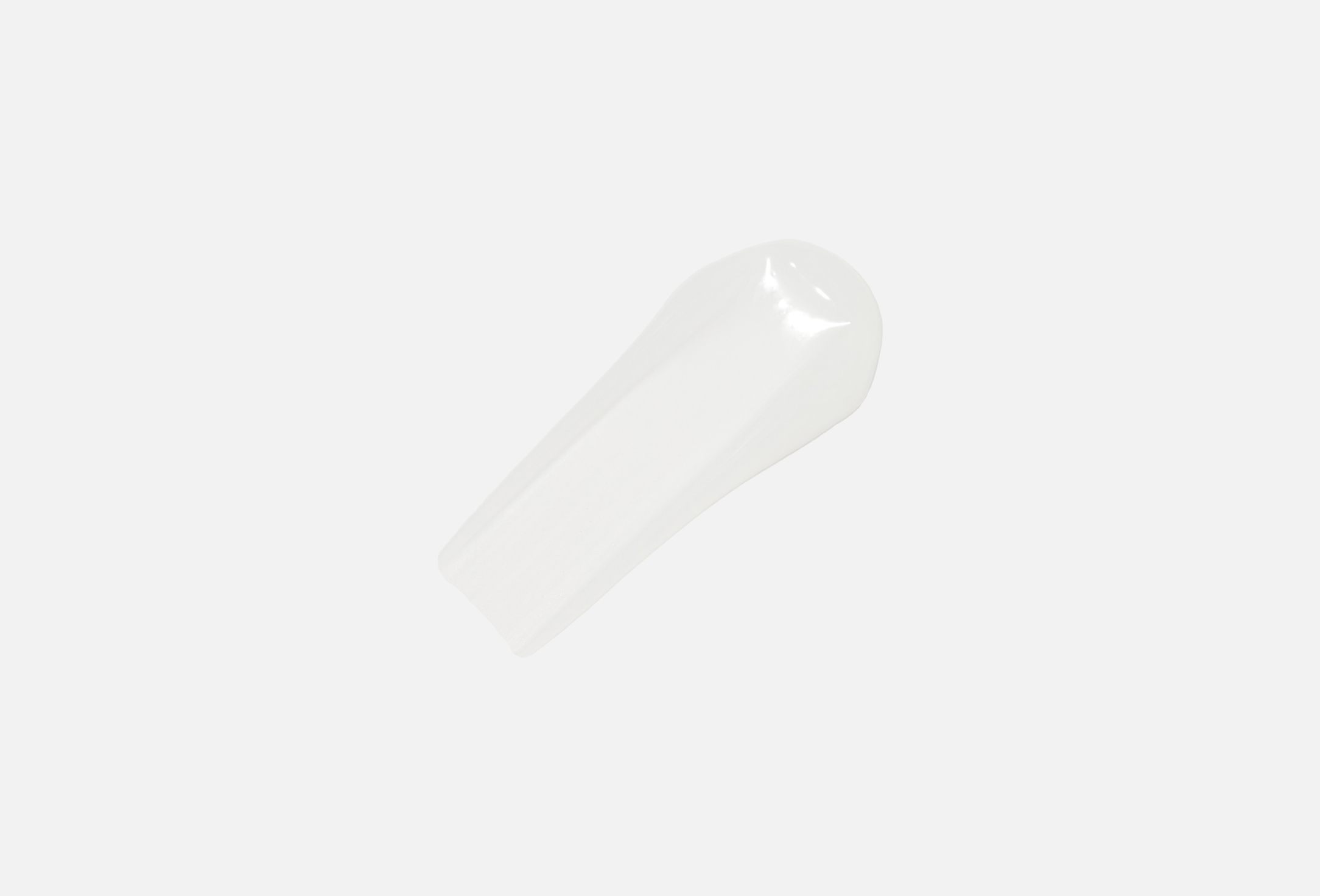 I'M FROM Hydrating & Radiance Boosting Face Serum RICE SERUM