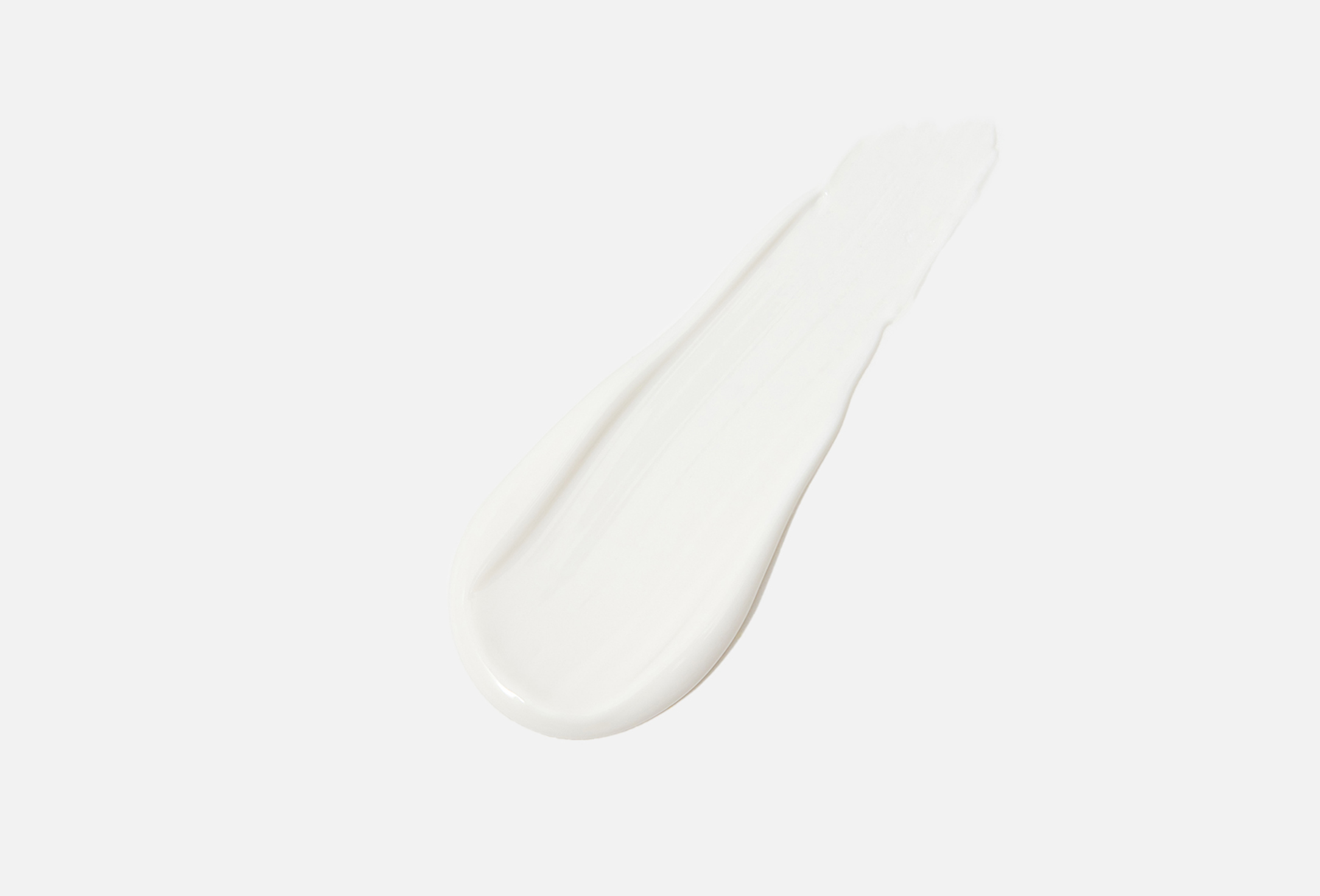 I'M FROM Brightening & Matte Finish Sunscreen cream spf 50+ pa++++ Rice sunscreen 50 ml I'M FROM Brightening & Matte Finish Sunscreen cream spf 50+ pa++++ Rice sunscreen