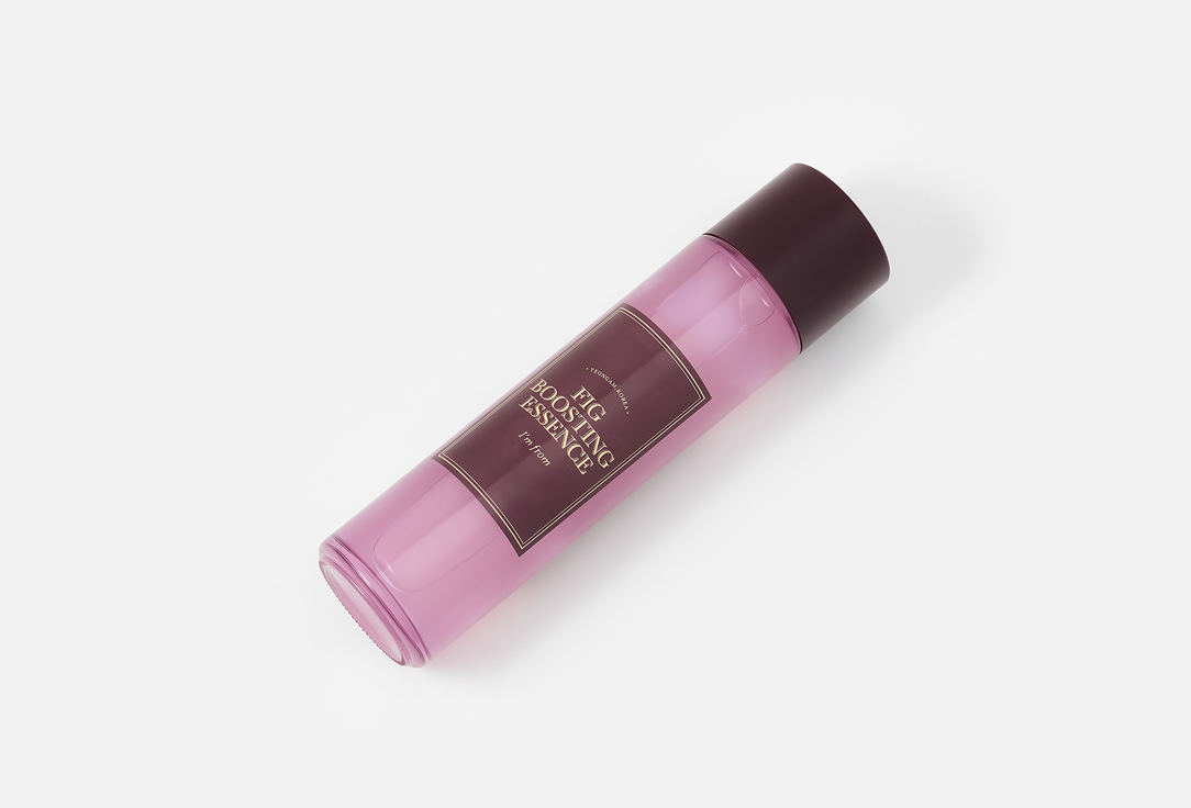 I'M FROM Antioxidant Face Essence Booster Fig boosting essence 150 ml I'M FROM Antioxidant Face Essence Booster Fig boosting essence