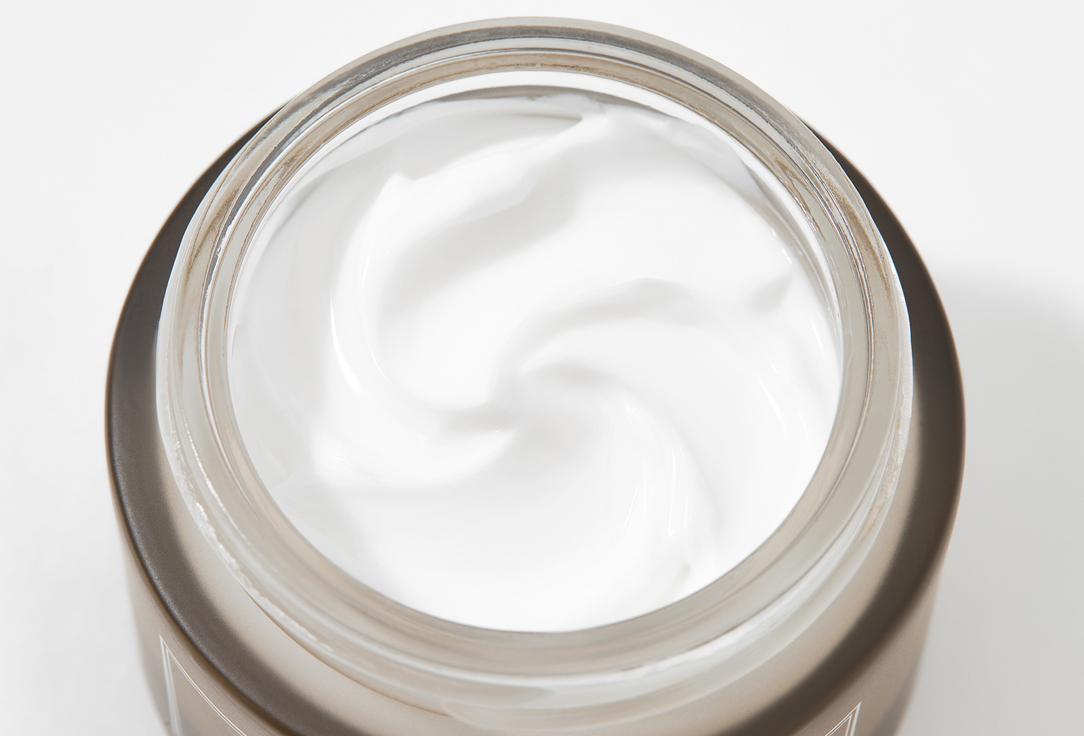 I'M FROM Boosting & Nourishing Face Cream MUSHROOM COLLAGEN CREAM