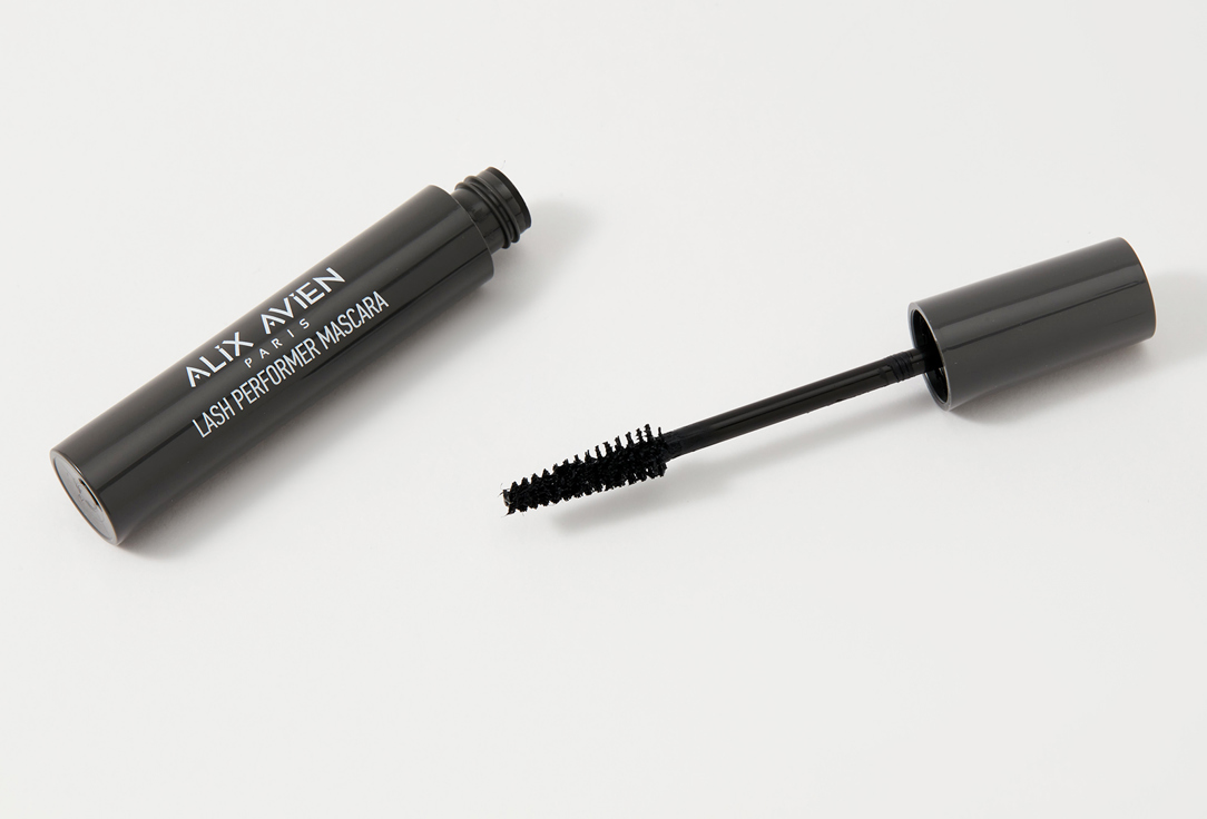 ALIX AVIEN Тушь для ресниц Mascara lash performer