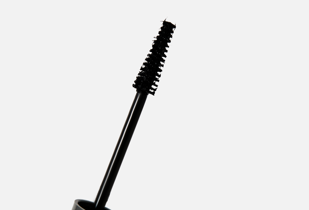 ALIX AVIEN Тушь для ресниц Mascara lash performer