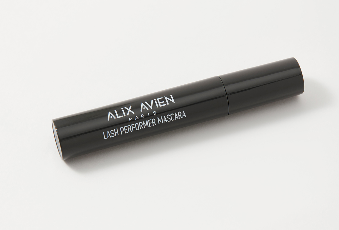 ALIX AVIEN Тушь для ресниц Mascara lash performer