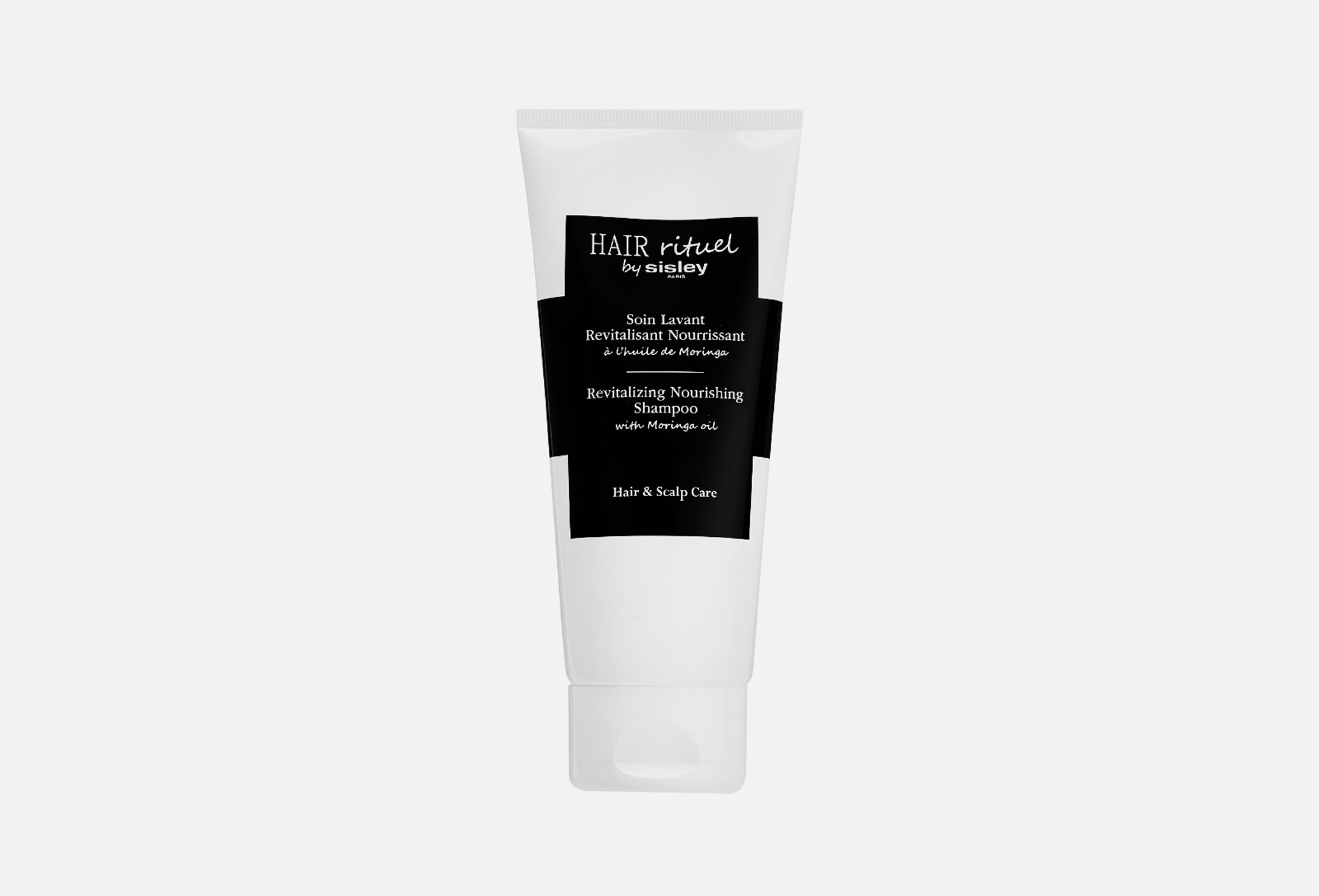 Hair Rituel 200