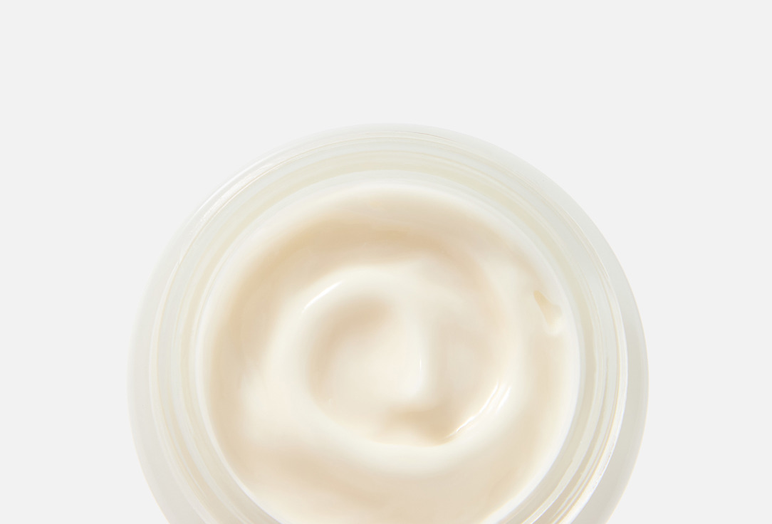 DERMEDIC Anti-ageing Night Cream Melumin