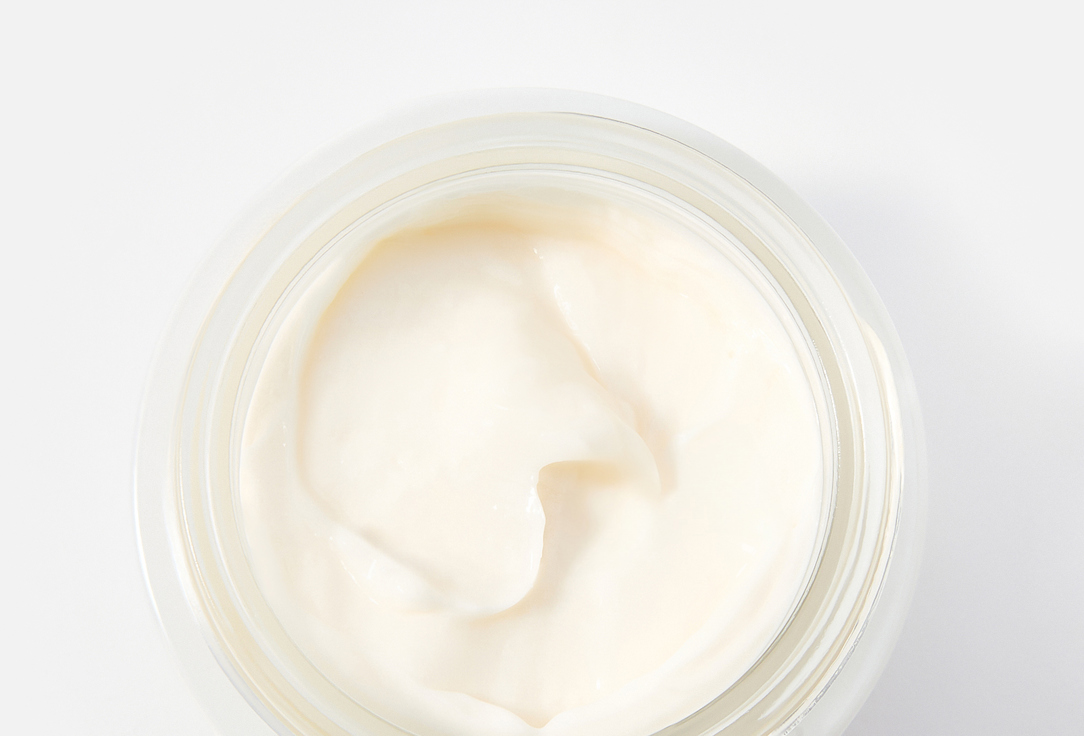DERMEDIC Anti-ageing Night Cream Melumin 50 ml DERMEDIC Anti-ageing Night Cream Melumin